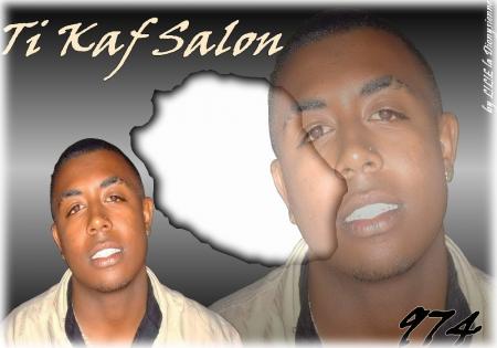 Montage By M